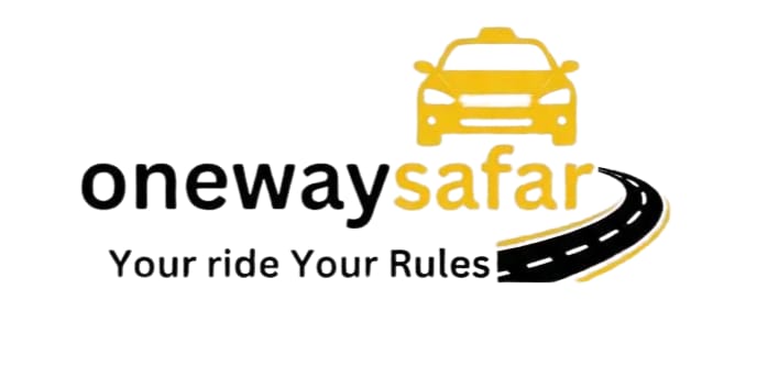 onewaysafar.cab
